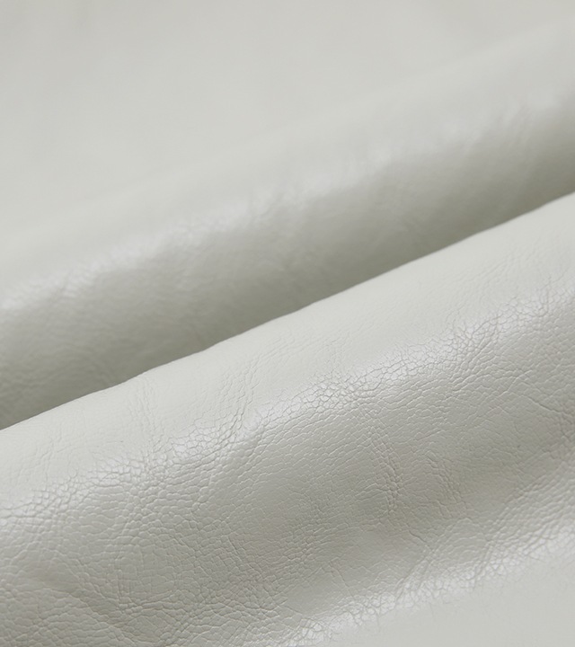 🌈[RR]オンスレザーシングルジャケット