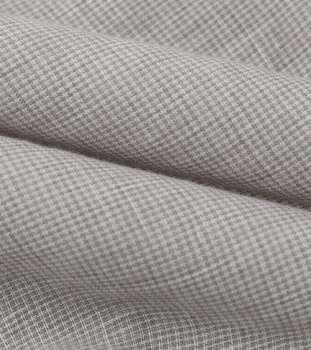 🌈[RR]ジェイディーンライトリネンジャケット_ベージュ