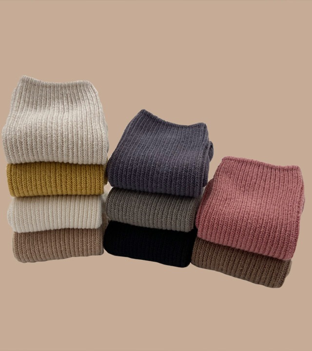 ハニードトムゴルジソックス