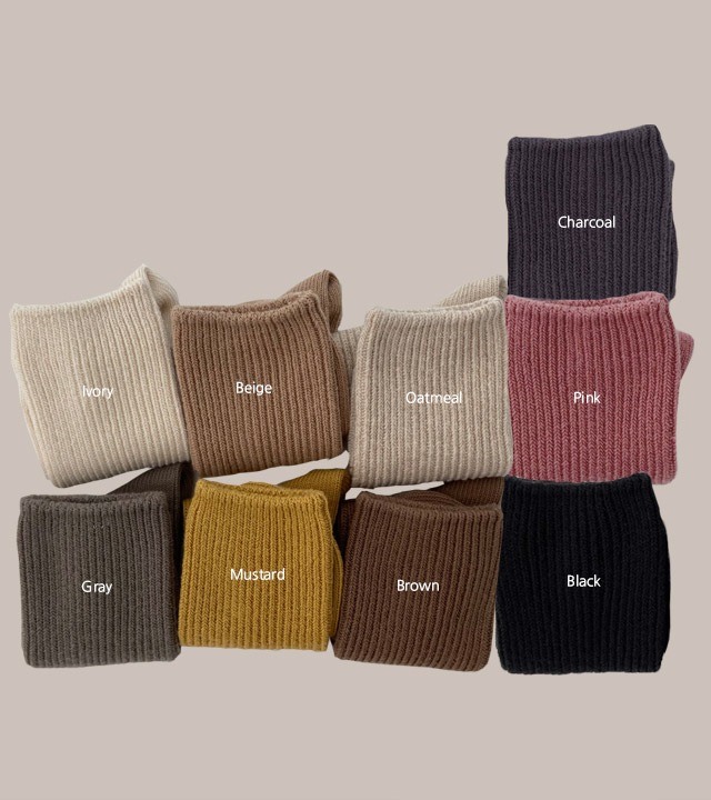 ハニードトムゴルジソックス