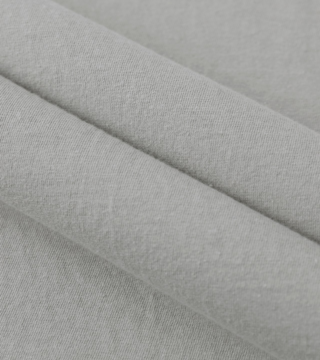 [RR]タムラウンドウォッシュ袖なしトップス