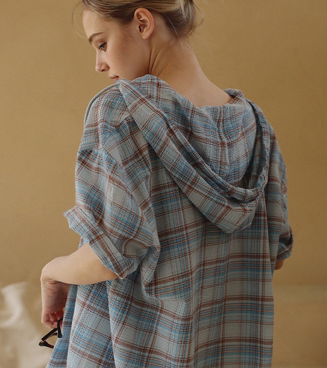 waacフード付きシャツ 楽天市場】フード付きパーカー パーカー メンズ トップス 半袖