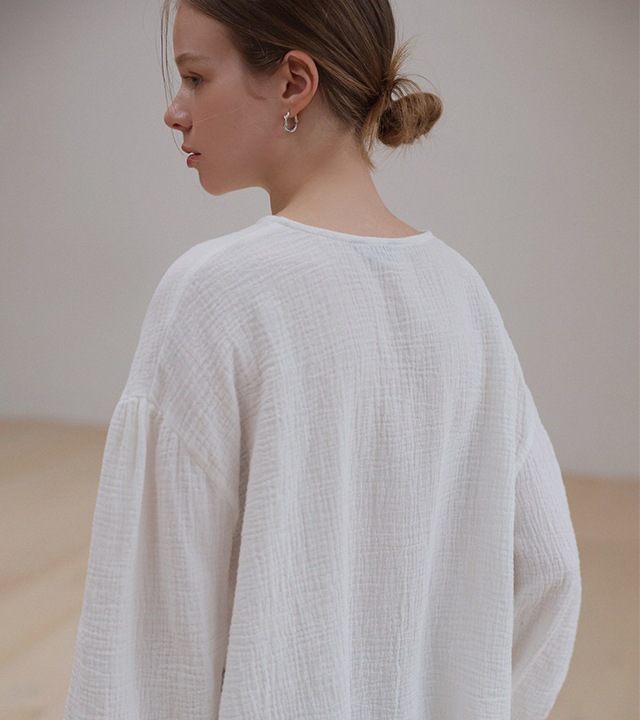 ルイシルバー＆ゴールドツイストピアス