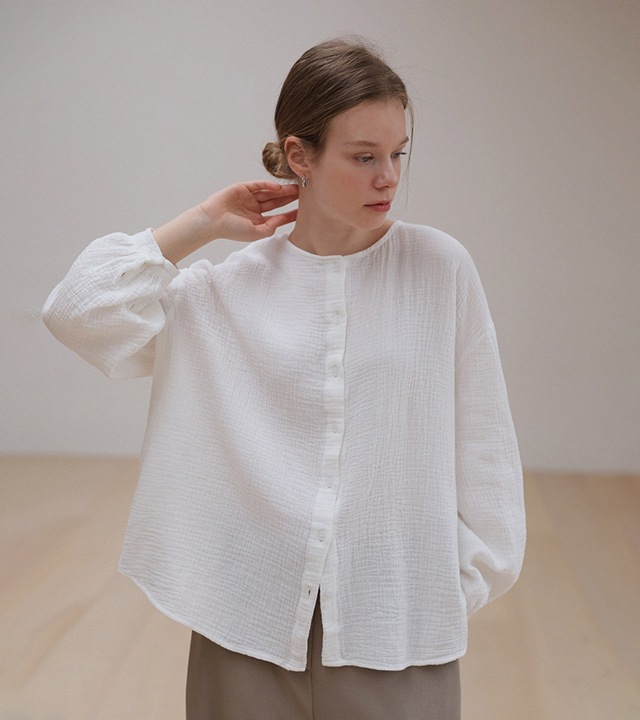 ルイシルバー＆ゴールドツイストピアス