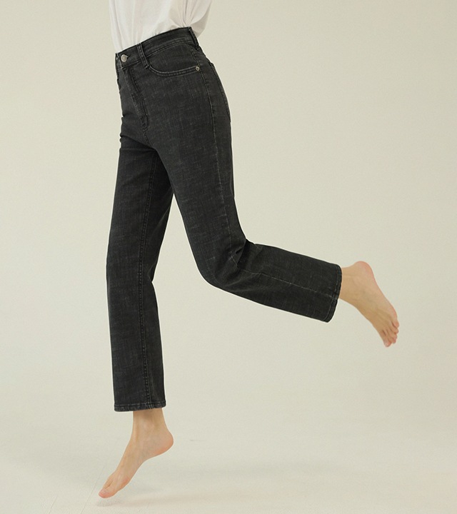 🌈[RR]133クーリングバテックスパンデックスパンツ_ブルー