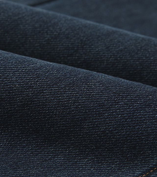 [RR]569ミンクワーム裏起毛パンツ