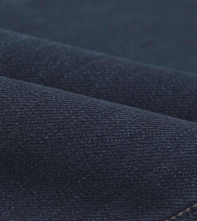 [RR]568バテックウォーム起毛パンツ