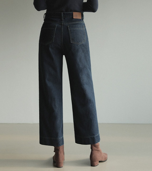 [RR]568バテックウォーム起毛パンツ