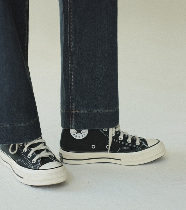 [RR]568バテックウォーム起毛パンツ