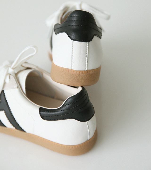 ミニマリスト SAYAMA works - ミニマリストウォレット - sokit 東京都練馬区に