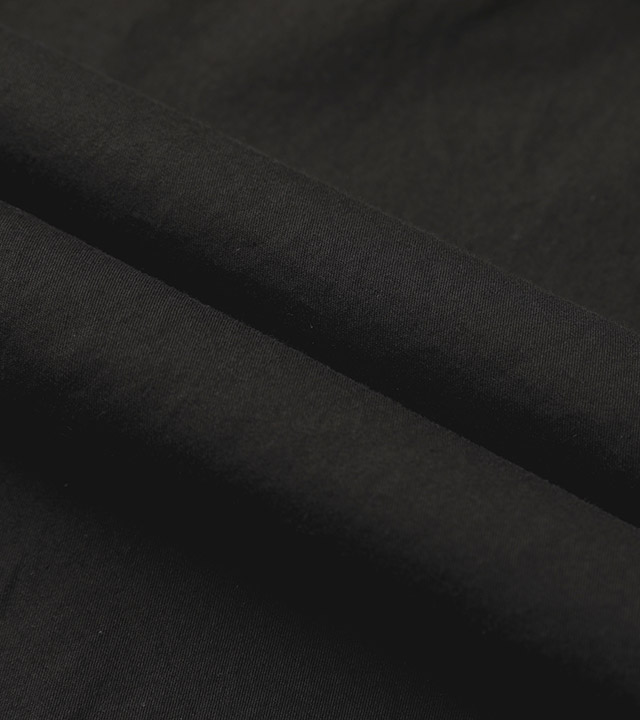 🌈[RR]ボタンシボリブラウスマンツーマン