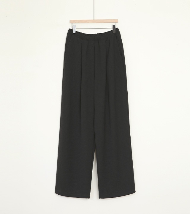 [RR]ボカ・イージースラックス