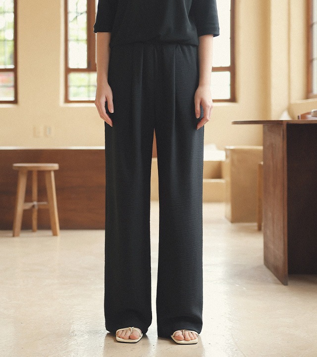 [RR]ボカ・イージースラックス