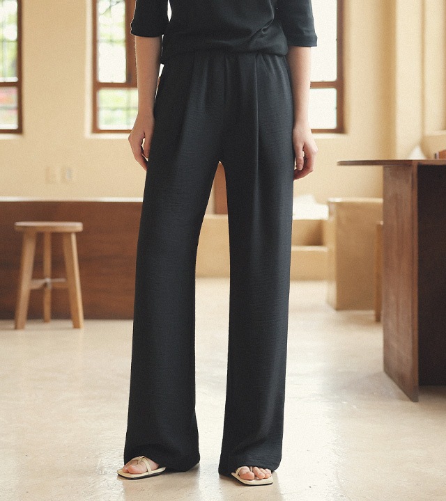 [RR]ボカ・イージースラックス