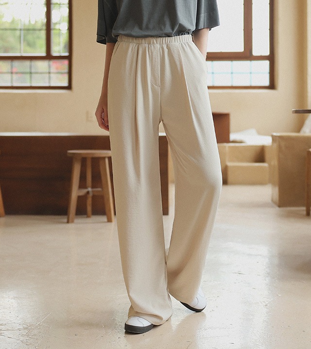 [RR]ボカ・イージースラックス