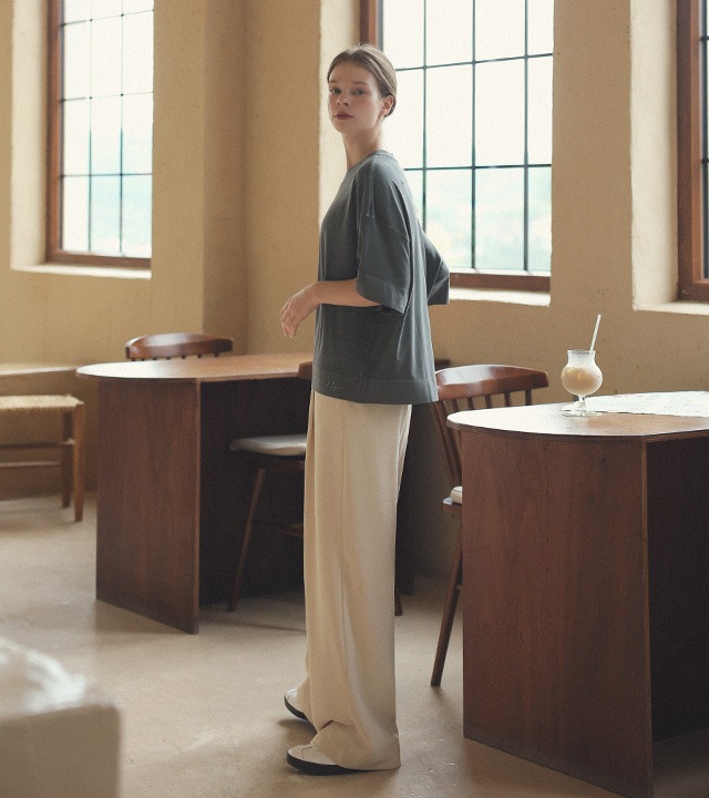 [RR]ボカ・イージースラックス