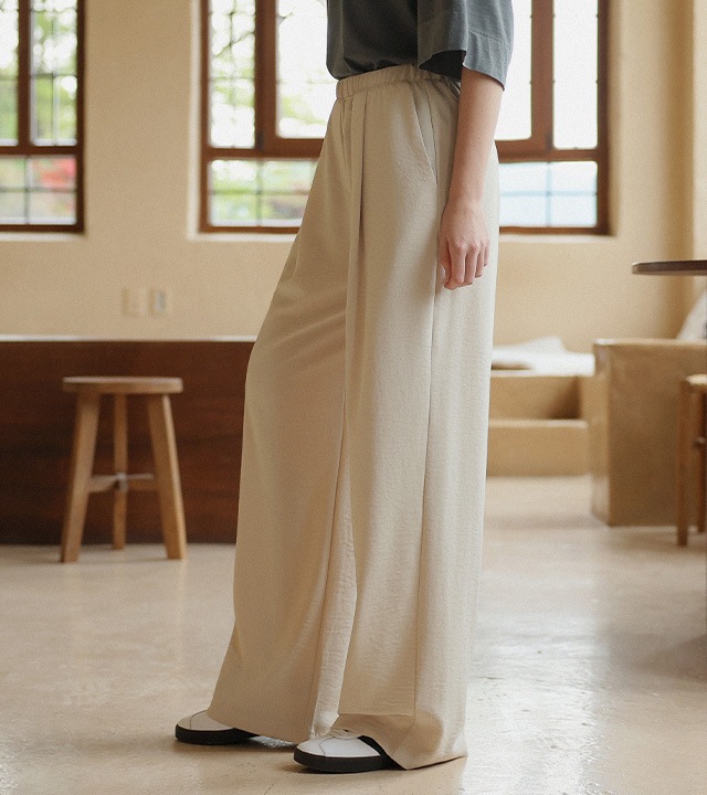 [RR]ボカ・イージースラックス