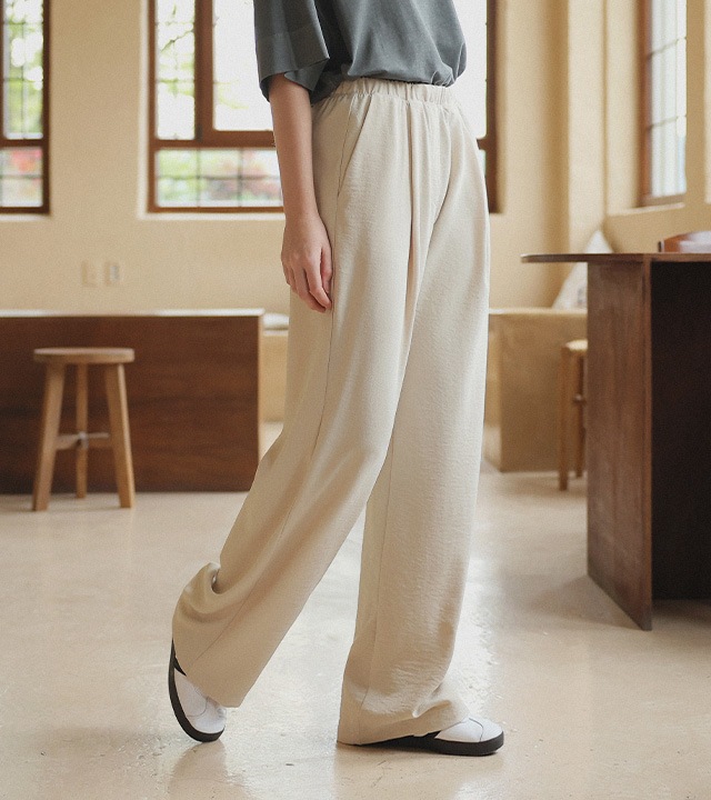 [RR]ボカ・イージースラックス