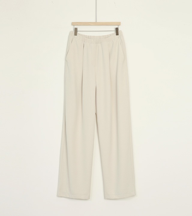 [RR]ボカ・イージースラックス