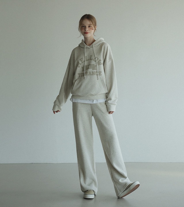 GG＃127752;[RR]メロウルーズフードトップス