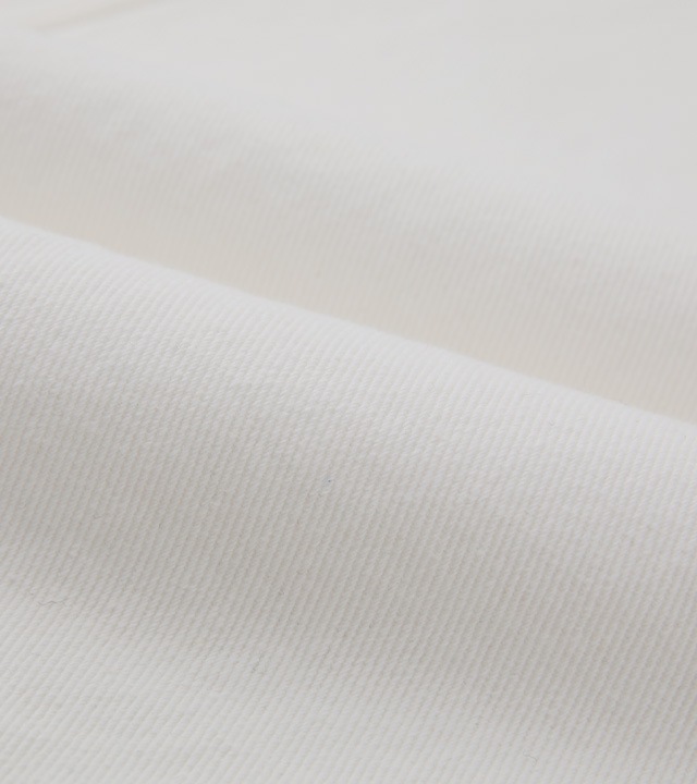 [RR]583 コアサ ワイドパンツ