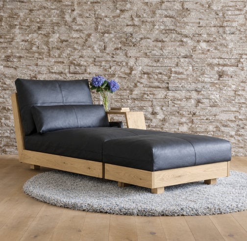 ソファ Hirashima ヒラシマ LIBERIA PLUS リベリアプラス Living Sofa