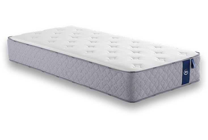 マットレス Serta サータ Serta sweet ソフトスイート7.7