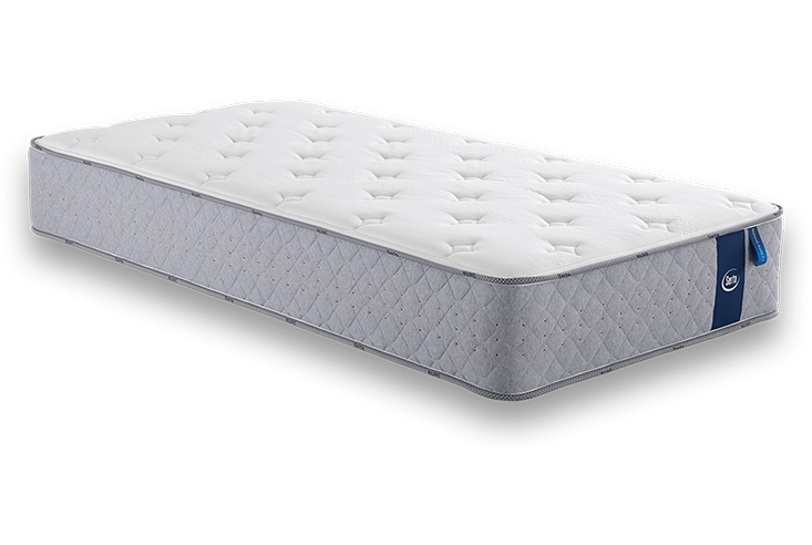 マットレス Serta サータ Serta sweet ナチュラルスイート7.7