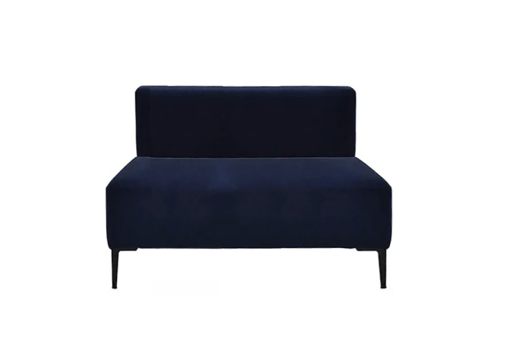 ソファ エスティック リズ 3P カウチソファ estic LIZ 3P Couch Sofa