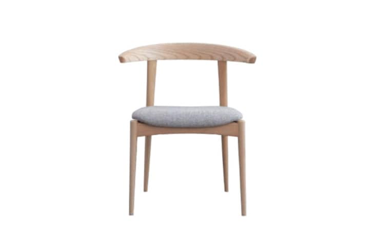 ダイニングチェア moda en casa モーダエンカーサ HOLD chair ホールド ダイニングチェア moda en casa モーダエンカーサ HOLD chair ホールド