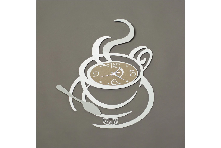 時計 Arti e Mestieri(アルティ・エ・メスティエリ) FILOMENA wall