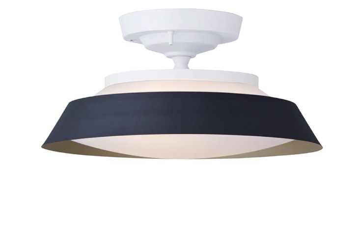 ライト ART WORK STUDIO/アートワークスタジオ/GRAPH LED /グラフLEDリモートシーリングライト(メタルシェード)