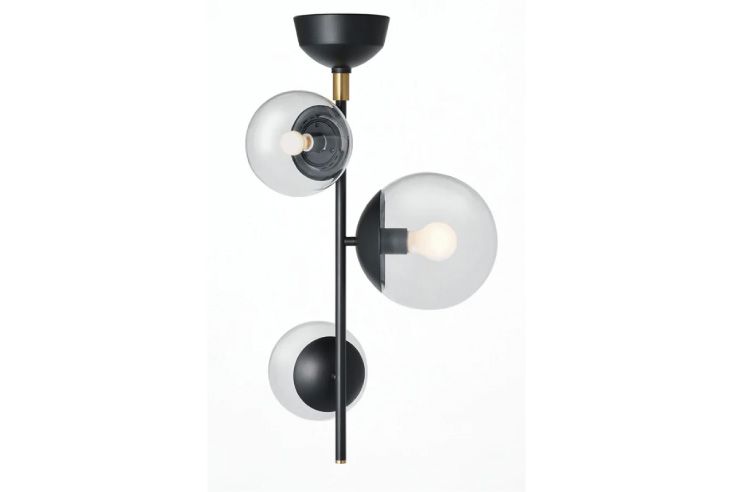 ジェネシス フロアランプ　アートワークスタジオ Genesis-floor lamp｜ARTWORKSTUDIO公式