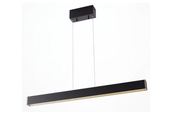 ライト ART WORK STUDIO/アートワークスタジオ/GENESIS /ジェネシス