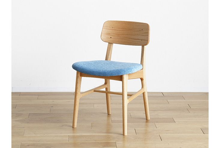 モリタインテリア　ジェント　スツール　座面のみ ジェント スツール OC⁄AN-BE オットマン AL434 | 福岡県大木町