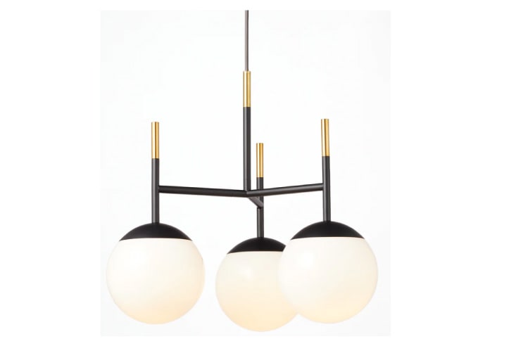 ライト ART WORK STUDIO/アートワークスタジオ/BLISS  /ブリスペンダント3 WH（ホワイト）