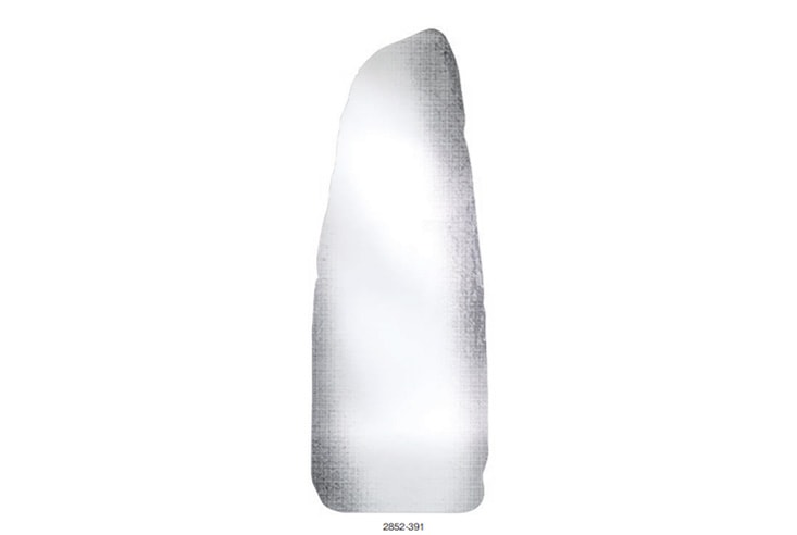 ミラー ARTE JAPAN アルテジャパン Etching mirror エッチング ミラー