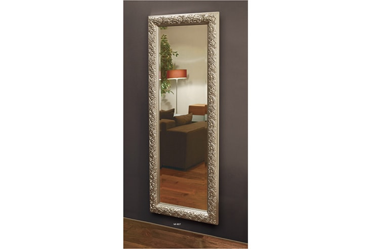 ミラー ARTE JAPAN アルテジャパン Casual mirror カジュアル ミラー