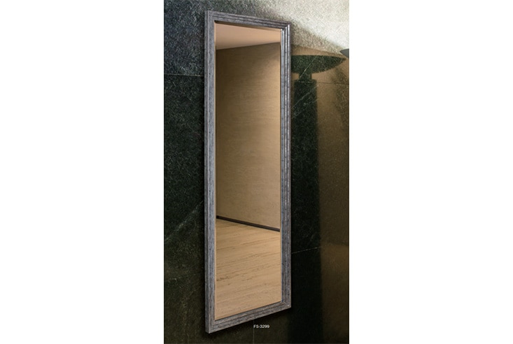 ミラー ARTE JAPAN アルテジャパン Casual mirror カジュアル ミラー