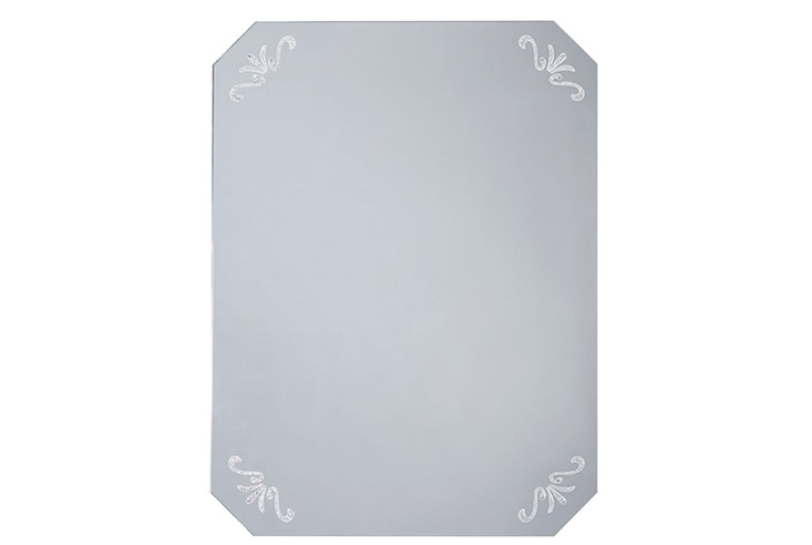 H17K49 イタリア製 ARTE JAPAN アルテジャパン ウォールミラー H17K49 イタリア製 ARTE JAPAN アルテジャパン ウォールミラー H17K49