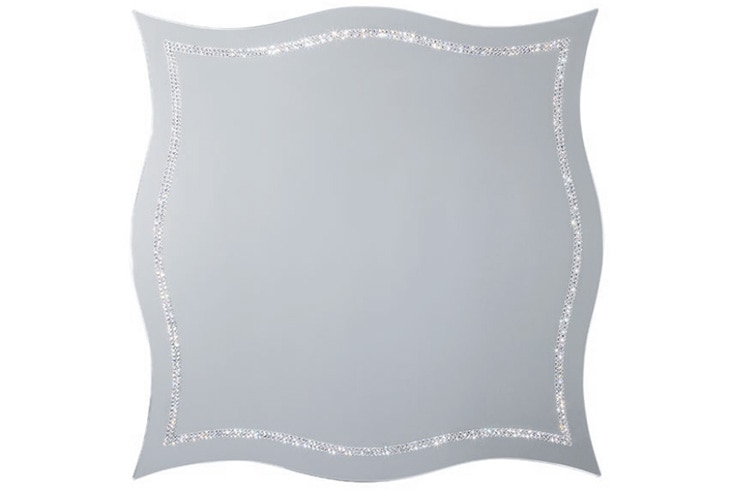 ミラー ARTE JAPAN アルテジャパン La luce mirror ラ・ルーチェ