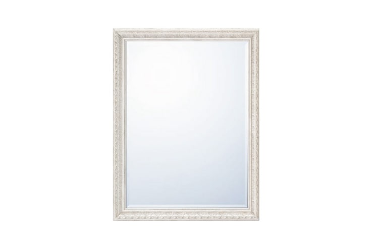 ミラー ARTE JAPAN アルテジャパン La luce mirror ラ・ルーチェ