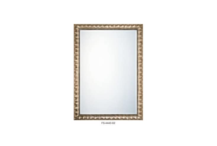 ミラー ARTE JAPAN アルテジャパン Luxury mirror