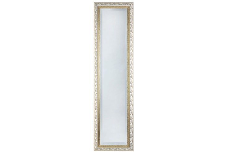 H17K49 イタリア製 ARTE JAPAN アルテジャパン ウォールミラー H17K49 イタリア製 ARTE JAPAN アルテジャパン ウォールミラー