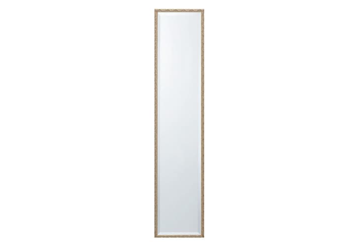 鏡・ミラー / アルテミラー ミラー ARTE JAPAN アルテジャパン Etching mirror エッチング