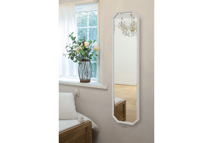 H17K49 イタリア製 ARTE JAPAN アルテジャパン ウォールミラー H17K49 イタリア製 ARTE JAPAN アルテジャパン ウォールミラー