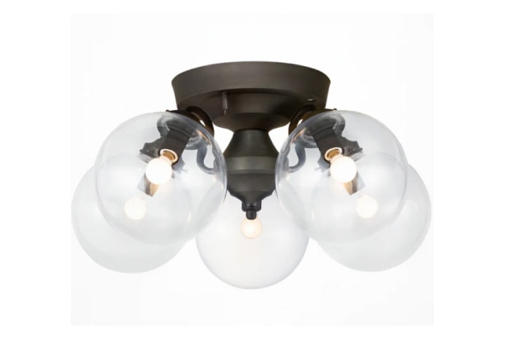 ライト ART WORK STUDIO/アートワークスタジオ/TANGO/タンゴリモートシーリングランプ 5