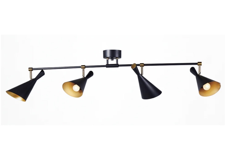 ARTWORKSTUDIO】ジェネシスフロアランプ Genesis-floor lamp