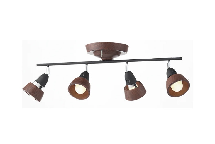 ライト ART WORK STUDIO/アートワークスタジオ/MONOLITH