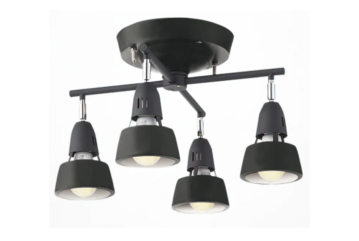 ライト ART WORK STUDIO/アートワークスタジオ/GENESIS